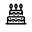 Çiçek Yolla